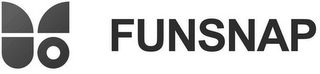 FUNSNAP logo