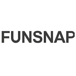 FUNSNAP logo