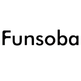 FUNSOBA logo