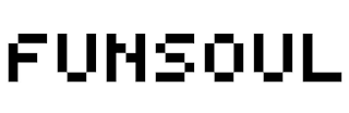 FUNSOUL logo