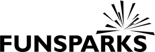 FUNSPARKS logo
