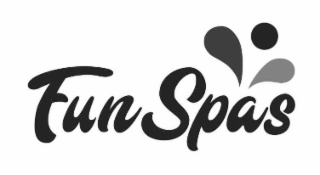 FUNSPAS logo
