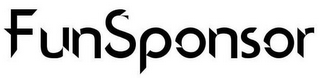 FUNSPONSOR logo