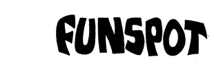 FUNSPOT logo