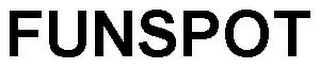 FUNSPOT logo