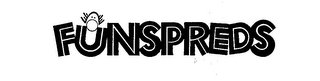 FUNSPREDS logo