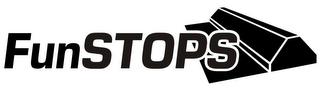 FUNSTOPS logo