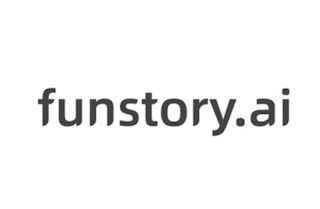 FUNSTORY.AI logo