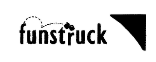 FUNSTRUCK logo
