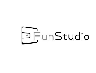 FUNSTUDIO logo