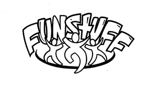 FUNSTUFF logo