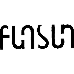 FUNSUN logo
