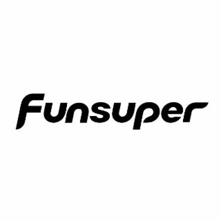 FUNSUPER logo