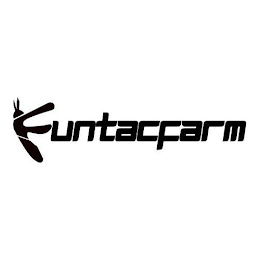 FUNTACFARM logo