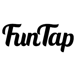 FUNTAP logo