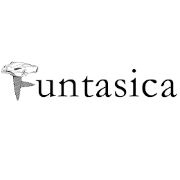 FUNTASICA logo