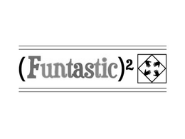 (FUNTASTIC)2 logo