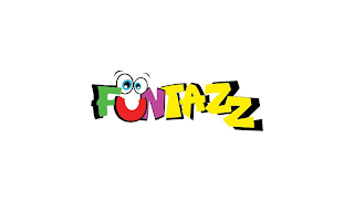 FUNTAZZ logo