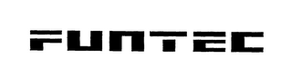 FUNTEC logo