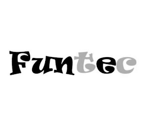 FUNTEC logo