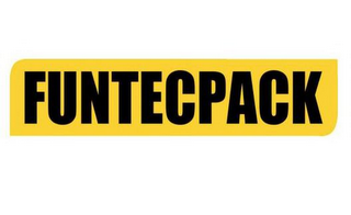 FUNTECPACK logo
