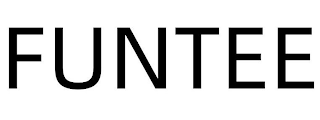 FUNTEE logo