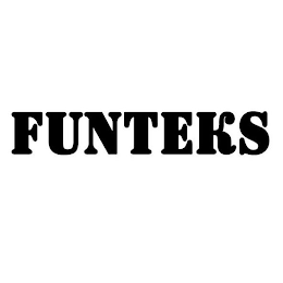 FUNTEKS logo
