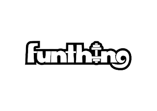 FUNTHING logo
