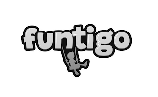 FUNTIGO logo