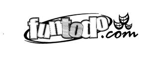 FUNTODO.COM logo
