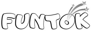 FUNTOK logo