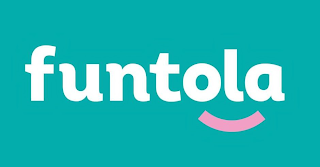 FUNTOLA logo