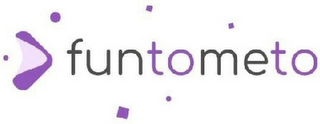 FUNTOMETO logo