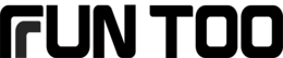FUNTOO logo