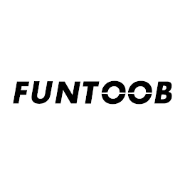 FUNTOOB logo