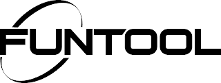 FUNTOOL logo