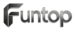 FUNTOP logo