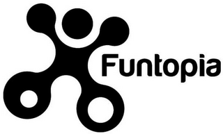 FUNTOPIA