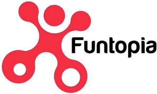 FUNTOPIA