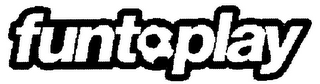 FUNTOPLAY logo