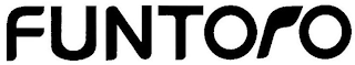 FUNTORO