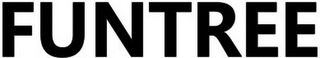 FUNTREE logo