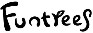 FUNTREES logo
