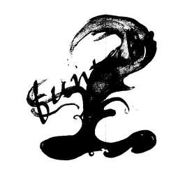 FUNTUBS logo