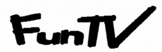 FUNTV logo