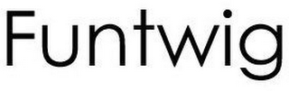 FUNTWIG logo