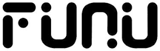 FUNU logo