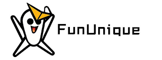 FUNUNIQUE logo