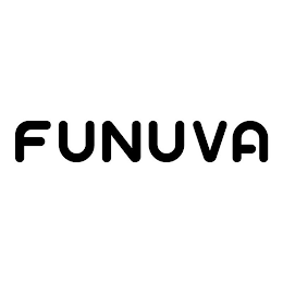 FUNUVA logo