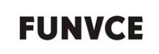 FUNVCE logo